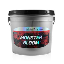 Grotek Monsterbloom 5kg