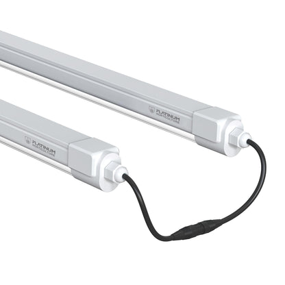 Clone LED 18W