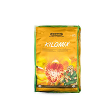 Atami Kilomix 50 L
