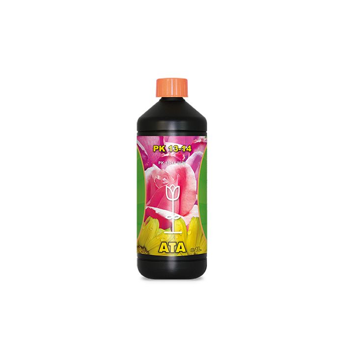 Atami Ata PK 13-14 | 1 L