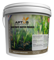 Aptus Substrate Buffer Powder 1kg