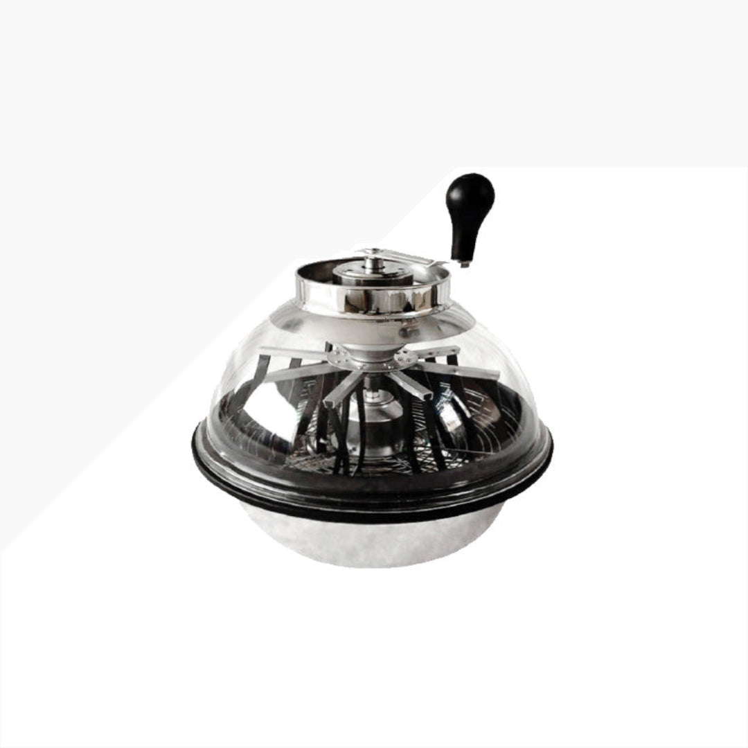Leaf trimmer Manual DM 19’’ (48 cm)