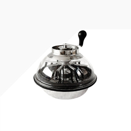 Leaf trimmer Manual DM 19’’ (48 cm)