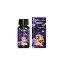 Atami BloomBastic 100 ml