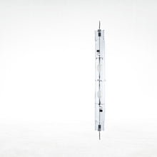 Bulb Platinum CMH, LEC (630 W) - 4200K