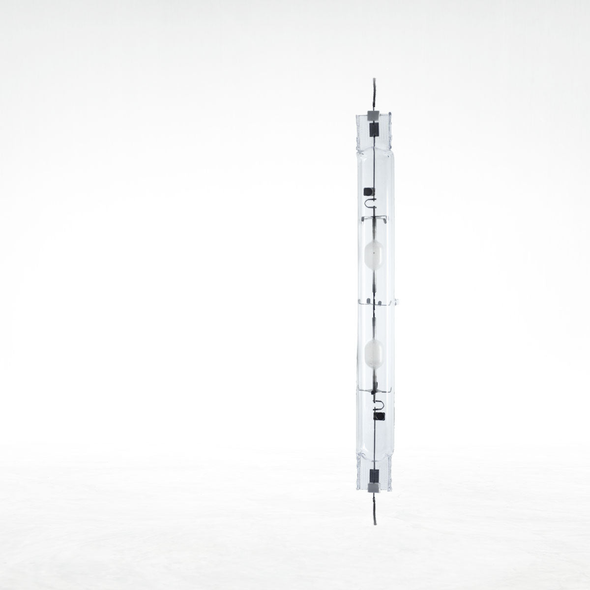Bulb Platinum CMH, LEC (630 W) - 4200K