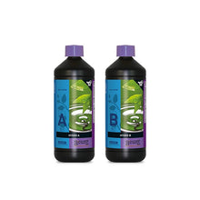 Atami B’cuzz Hydro A&B  5L