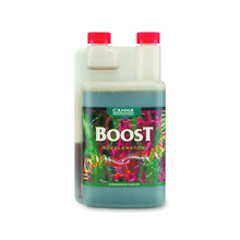 Biocanna Bio Boost 1L