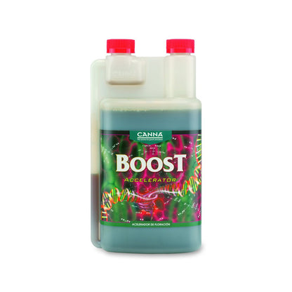 Biocanna Bio Boost 1L