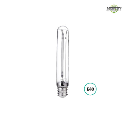 Horti Sun Power PRO 600W HPS Lamp