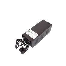 Magnetic Ballast Class II Platinum 600W