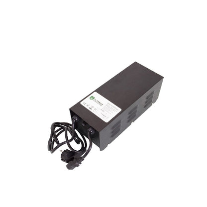 Magnetic Ballast Class II Platinum 600W
