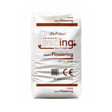 GH Feeding Short Flowering | 25kg