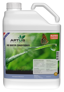 Aptus RO Waterconditioner 5L