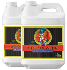 Advanced Nutrients pH Perfect Connoisseur Grow A+B | 5 L