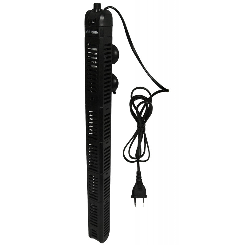 AQUAKING Periha Water Heater 500W