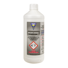 Hesi pH- | 1 L