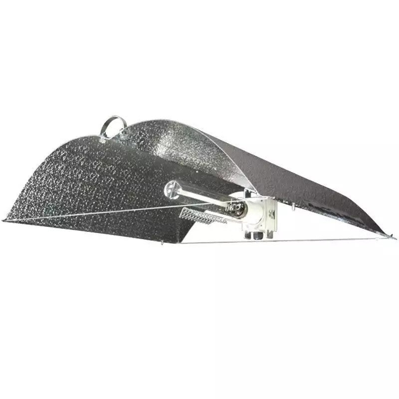 ADJUST-A-WINGS Reflector ENFORCER Medium