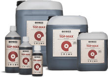 BioBizz Top Max | 10 L