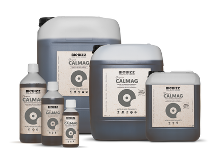 BioBizz CalMag | 1 L