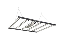 Fortis BYD LED 720W
