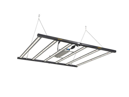 Fortis BYD LED 720W