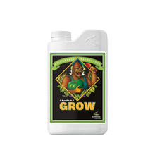 Advanced Nutrients pH Perfect Grow | 500 ml
