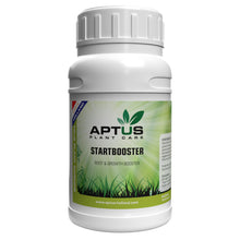 Aptus Startbooster 250ml