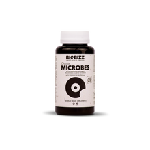 BioBizz Microbes | 150 gr