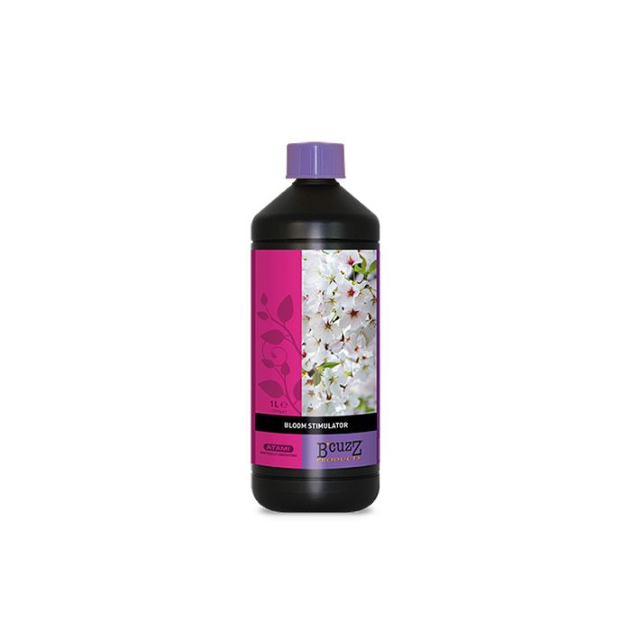 Atami B'Cuzz Bloomstimulator 100 ml