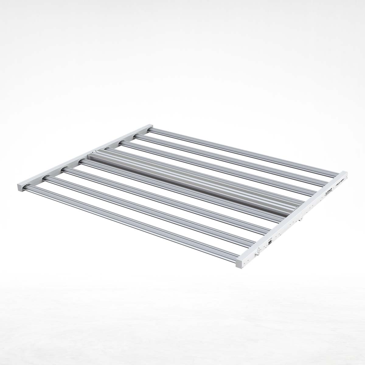 Glizzy LED Platinum (680 W) Incl Control Connection