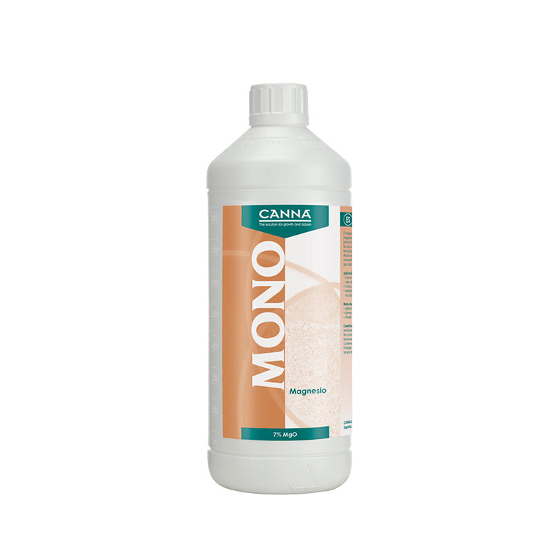 Canna Mono Magnesium 1L