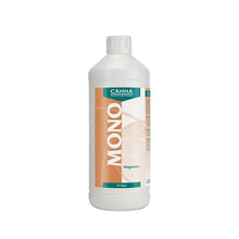 Canna Mono Magnesium 1L