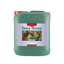 Canna Terra Flores 5L