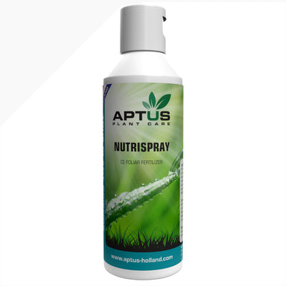 Aptus Nutri spray 150ml