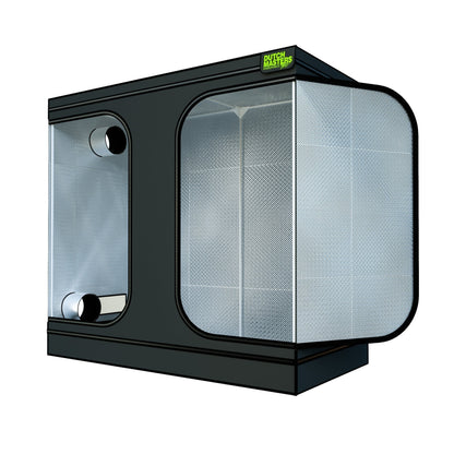 Grow Tent ECO DM - 240x 240x 220 cm