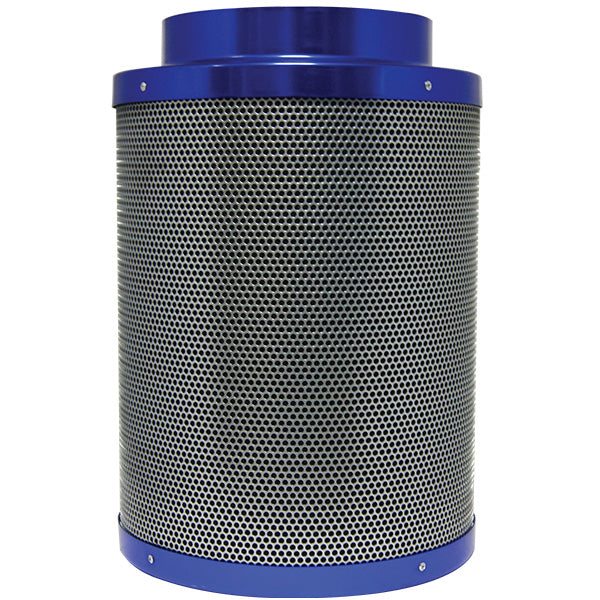 Bull filter 200 x 600mm - 1300m3/H