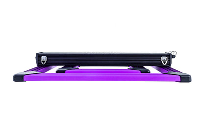 Lumatek ATS 200W Pro LED