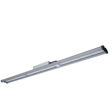 LED bar Daystar (100 W) Platinum