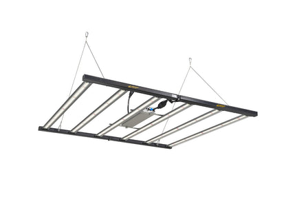 Fortis BYD LED 720W