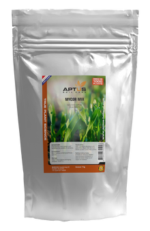 Aptus Mycor mix 1kg