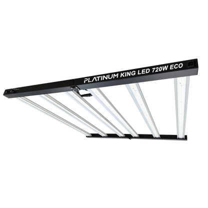 King LED ECO PL 720W (driver integrated)