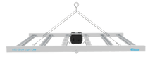 Eluxe Led Growlight 720w 2.8