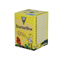 Hesi Starterbox | Hydro