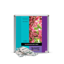 Atami B’cuzz Blossom Builder tabzz | 10pcs per box