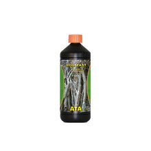 Atami Ata Rootfast 1 L