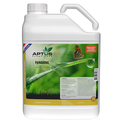 Aptus Fungone 5L
