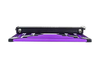 Lumatek ATS 300W Pro LED