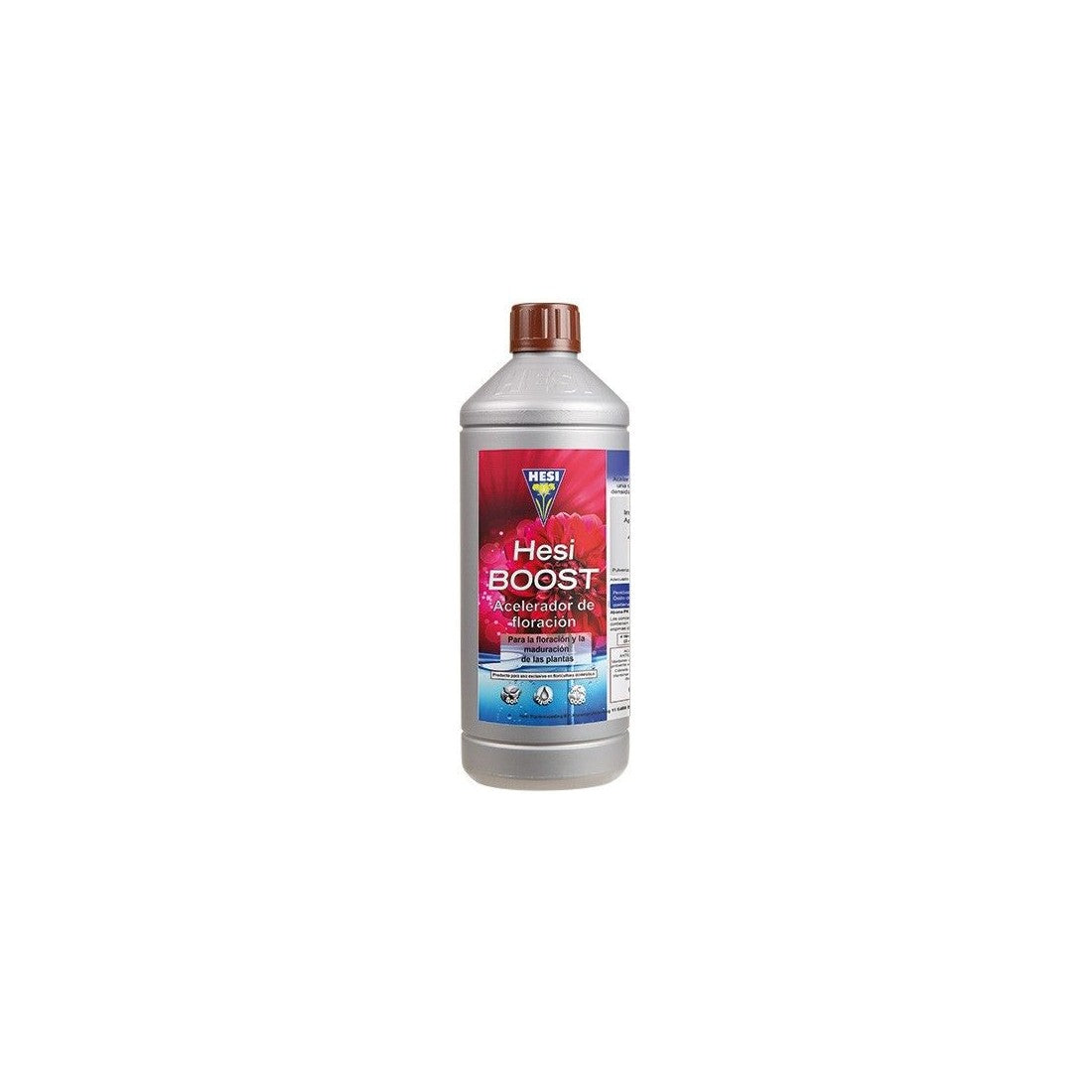 Hesi Boost | 1 L