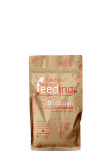 GH Feeding BioBloom | 125gr